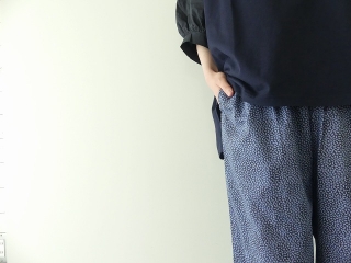 easy pants seaweedの商品画像14