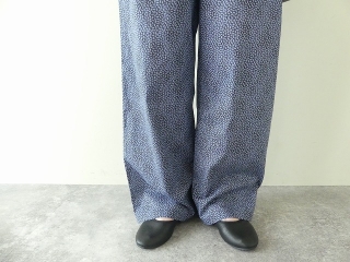 easy pants seaweedの商品画像15
