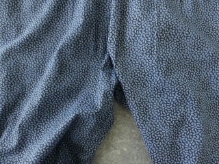 easy pants seaweedの商品画像18
