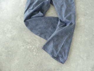 easy pants seaweedの商品画像19