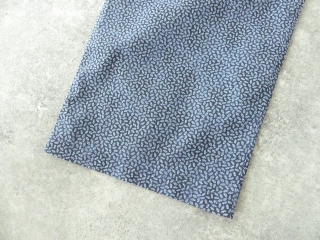 easy pants seaweedの商品画像20