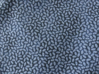 easy pants seaweedの商品画像21