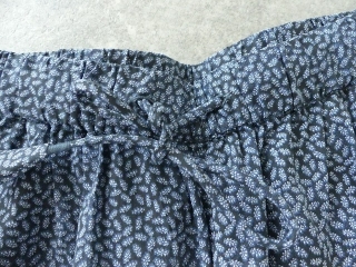 easy pants seaweedの商品画像22