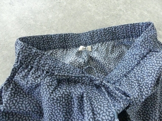 easy pants seaweedの商品画像24