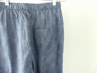 easy pants seaweedの商品画像27