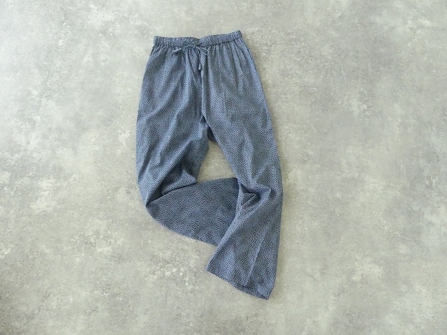 easy pants seaweedの商品画像3