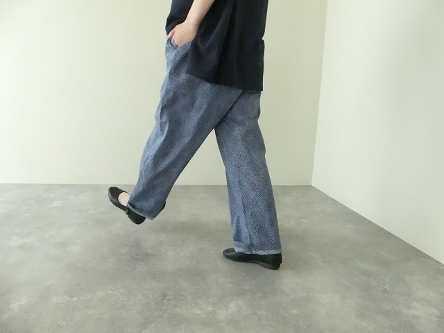 easy pants seaweedの商品画像7