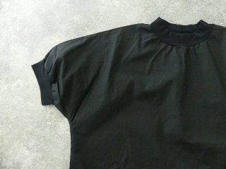 100/2ブロードブラウスの商品画像23