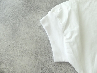 100/2ブロードブラウスの商品画像26