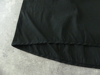 100/2ブロードブラウスの商品画像31