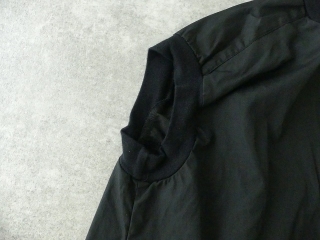 100/2ブロードノースリーブブラウスの商品画像17