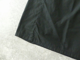 100/2ブロードノースリーブブラウスの商品画像20
