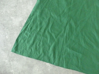 フレンチリネンキャンパスワッシャーワンピースの商品画像26