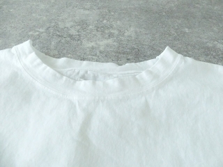ライト天竺ビッグカットソーの商品画像22