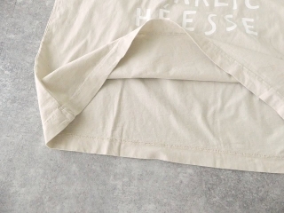 ライト天竺ビッグカットソーの商品画像26