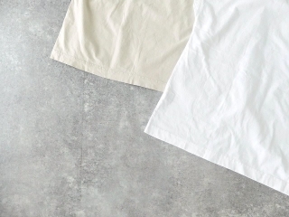 ライト天竺ビッグカットソーの商品画像27