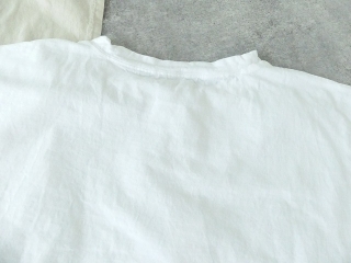 ライト天竺ビッグカットソーの商品画像29