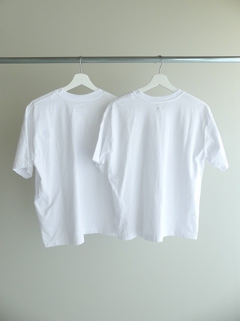 エーゲ海ダルメシアンTシャツの商品画像10
