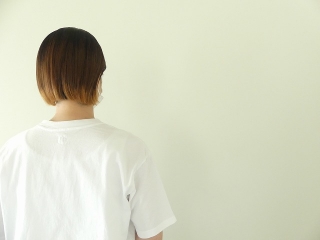 エーゲ海ダルメシアンTシャツの商品画像15