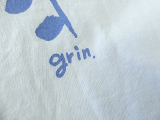 エーゲ海ダルメシアンTシャツの商品画像20