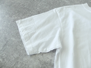 エーゲ海ダルメシアンTシャツの商品画像22