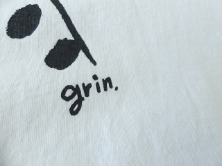 エーゲ海ダルメシアンTシャツの商品画像24