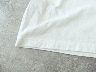 エーゲ海ダルメシアンTシャツの商品画像26