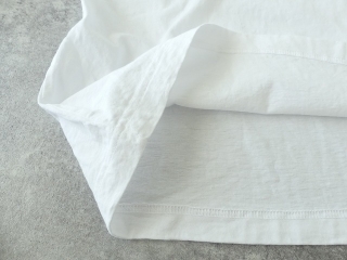 エーゲ海ダルメシアンTシャツの商品画像27