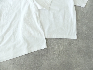 エーゲ海ダルメシアンTシャツの商品画像28