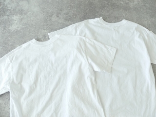 エーゲ海ダルメシアンTシャツの商品画像29