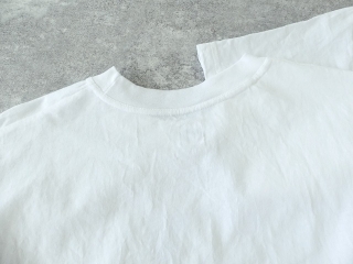 エーゲ海ダルメシアンTシャツの商品画像30