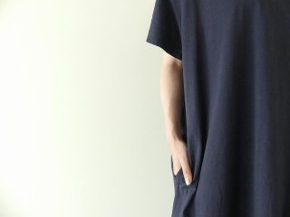 エーゲ海サックワンピースの商品画像15