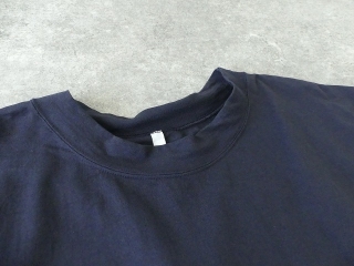 エーゲ海サックワンピースの商品画像21