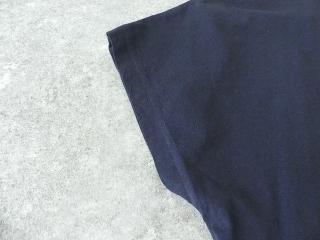 エーゲ海サックワンピースの商品画像23