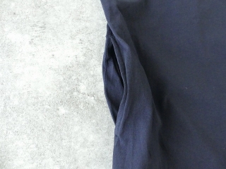 エーゲ海サックワンピースの商品画像24