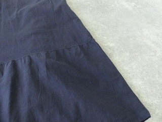 エーゲ海サックワンピースの商品画像25