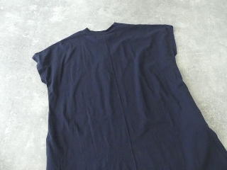 エーゲ海サックワンピースの商品画像29