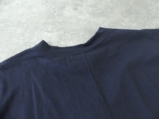 エーゲ海サックワンピースの商品画像30