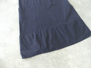 エーゲ海サックワンピースの商品画像31