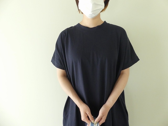 エーゲ海サックワンピースの商品画像4