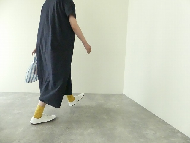 エーゲ海サックワンピースの商品画像6