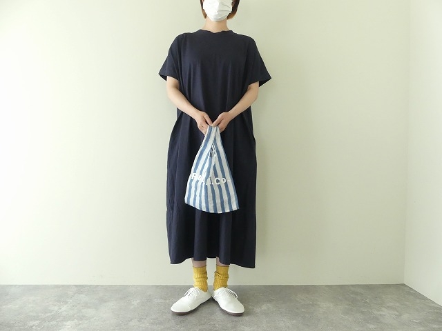 エーゲ海サックワンピースの商品画像7