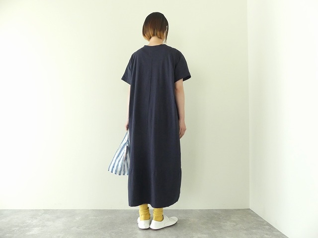 エーゲ海サックワンピースの商品画像9