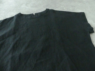 リネンボックスプルオーバーの商品画像22