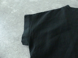 リネンボックスプルオーバーの商品画像24