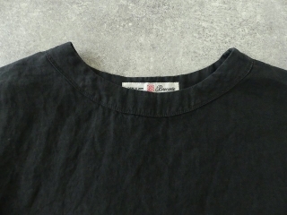 リンネルチュニックの商品画像33