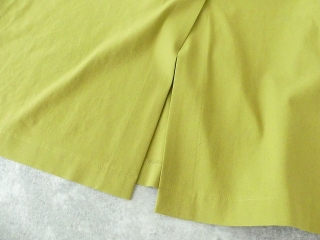 麻レチックタイトスカートの商品画像23