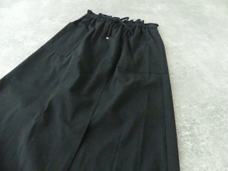 麻レチックタイトスカートの商品画像24