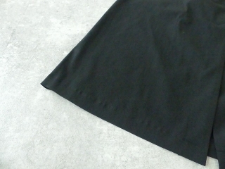 麻レチックタイトスカートの商品画像26