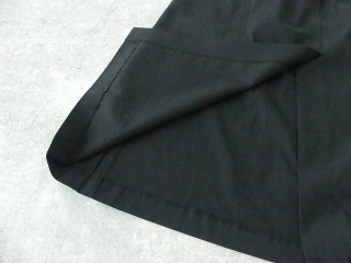 麻レチックタイトスカートの商品画像27